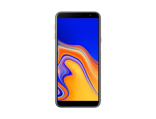 Samsung Galaxy J4+ SM-J415G