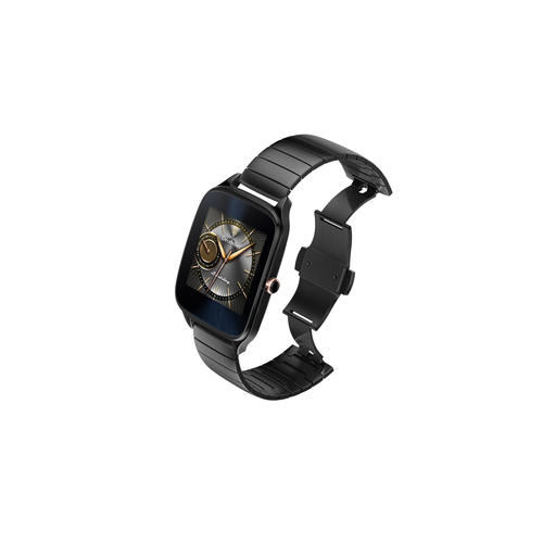 ASUS WI501Q-2MGRY0005 – image 2