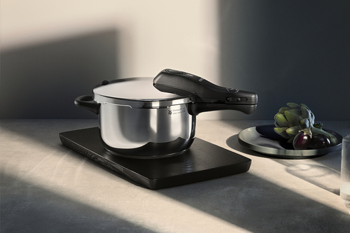 WMF Perfect Autocuiseur 6,5 L – Photo 5 sur 10