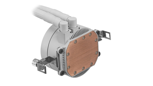 Mars Gaming ML360 Watercooling TDP – image 5