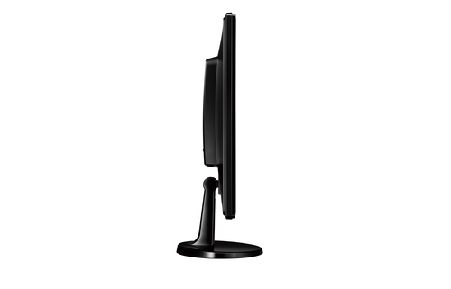 BenQ GW2255HM computer monitor – image 6