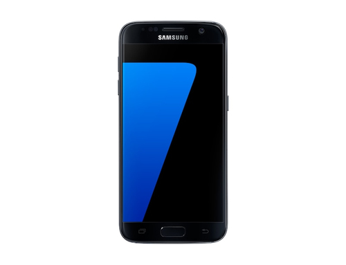 Samsung SM-G930FZKADBT smartphone