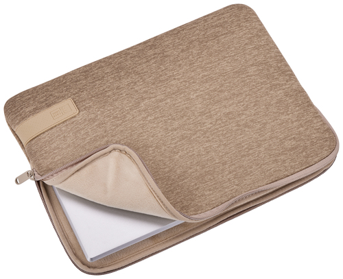 Case Logic REFPC113 - Boulder Beige – image 4