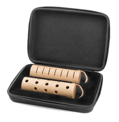 Voggenreiter Volt Tube Shakers, afbeelding 5