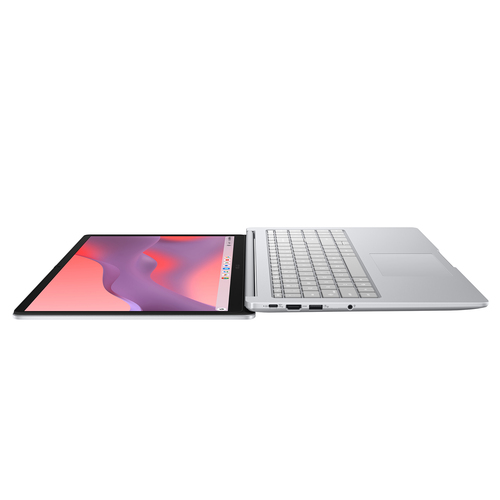 ASUS Chromebook CX1505CKA-S70153 Intel® Celeron® N N4500 – image 5