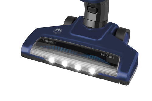 Beko 8811543200 stick vacuum/electric broom – image 4