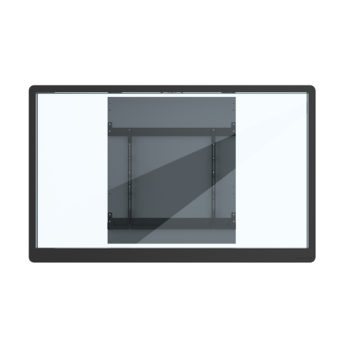 ViewSonic VB-BLW-004