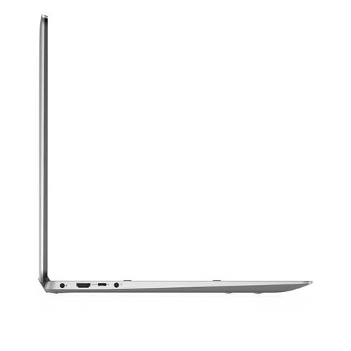 Dell Inspiron 7786 Intel® Core™ i7 i7-8565U Hybrid (2-in-1) – image 6