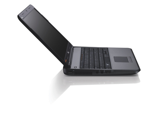Dell Inspiron M501R AMD V V160 – image 3