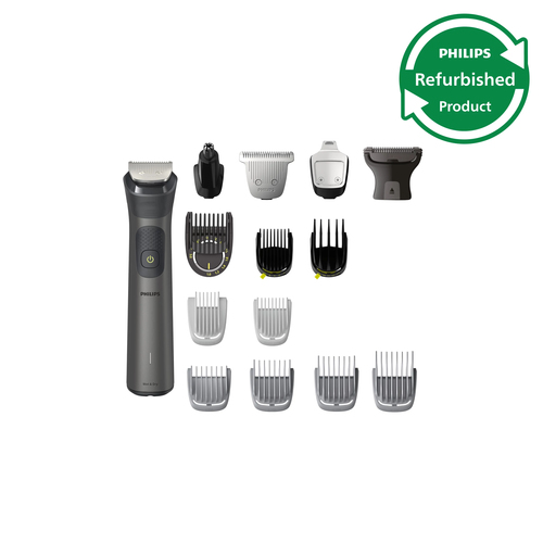 Philips All-in-One Trimmer MG7940/15R1 Refurbished Series 7000 – image 3