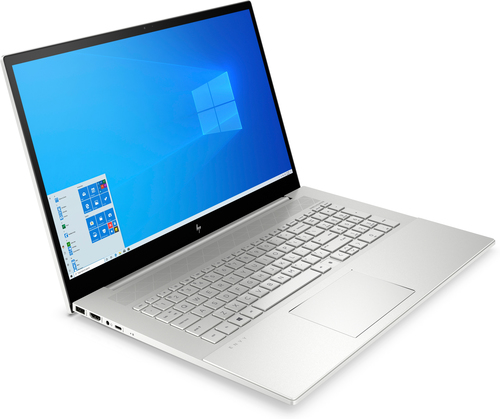 HP ENVY 17-cg0049nia Intel® Core™ i7 i7-1065G7 Laptop – image 3