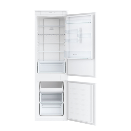 Candy Fresco CBT3518EWK Built-in – image 2
