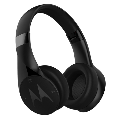 Motorola Pulse Escape Plus