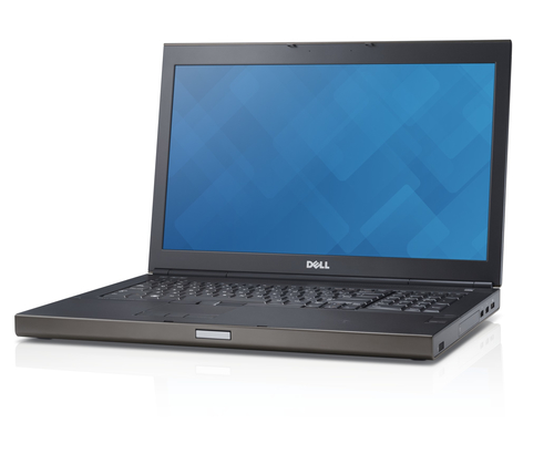 Dell M6800 + 630-15804 – image 3