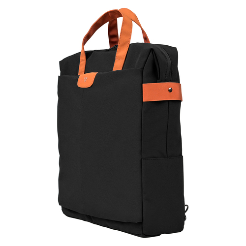 Mochilas y Maletines VORAGO BP-301-BK