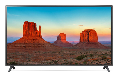 LG 75UK6200PLB.AEU TV