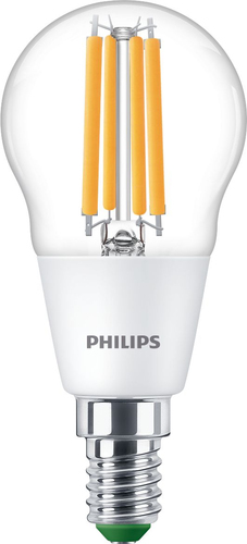 Philips 8720169188174 LED лампа Теплый белый 2700 K 2,3 W E14 A