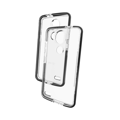 ZAGG 28562 mobile phone case – image 1