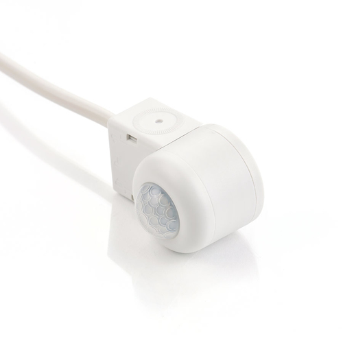 Legrand CP150000 motion detector