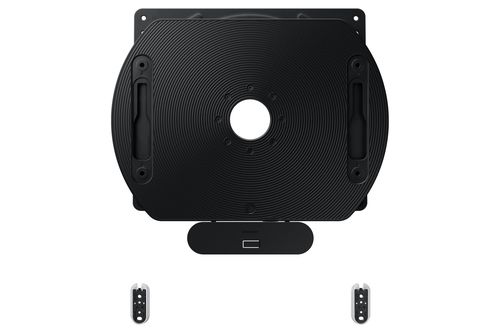 Samsung VG-ARAB43WMT – image 6