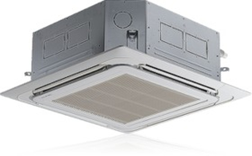 LG UT24 air conditioner Split system