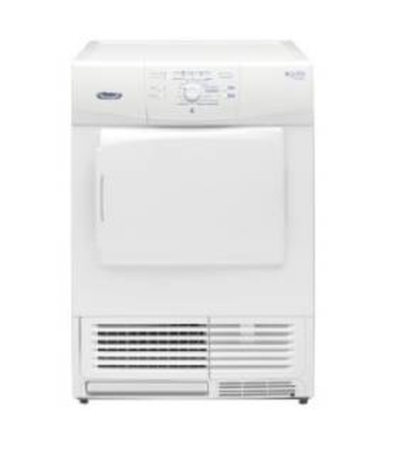 Whirlpool AWZ 8379