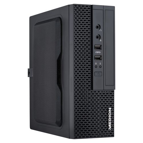 MEDION AKOYA S30003 Intel® Core™ i3 i3-6157U – image 1