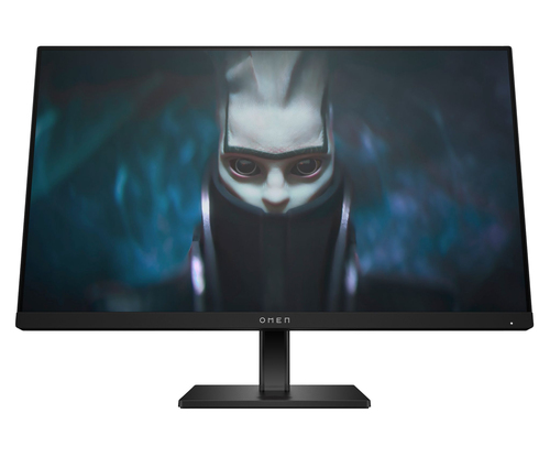 Monitor 24