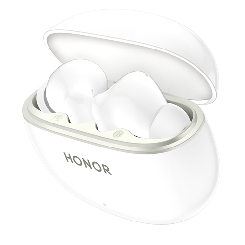Honor Earbuds X10 Lite – image 4