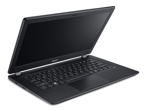 Acer TravelMate P2 P238-M-53U7 Intel® Core™ i5 i5-6200U Laptop – image 5