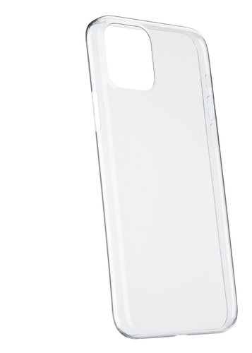 Cellularline Zero - iPhone 12 Pro Max
