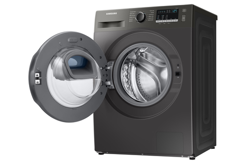 Samsung WW90T4540AX/EU washing machine Front-load – image 7