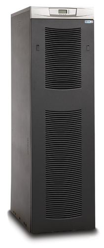 Eaton KA1011100000010