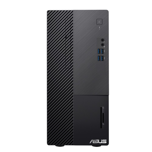 ASUS S500MA-0G6400005T Intel® Pentium® Gold G6400
