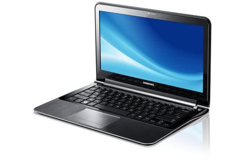 Samsung 9 NP900X3A-B02TH laptop Intel® Core™ i5 i5-2467M – image 2
