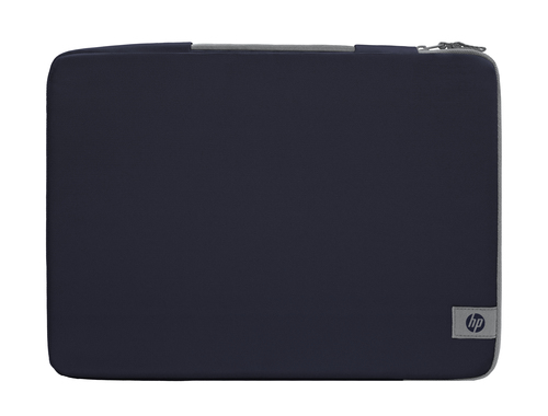 HP Protective Atmospheric Blue 15-16 Lap – image 1