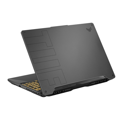 ASUS TUF Gaming A15 FA506QR-AZ061T AMD Ryzen™ 7 5800H Laptop – image 9