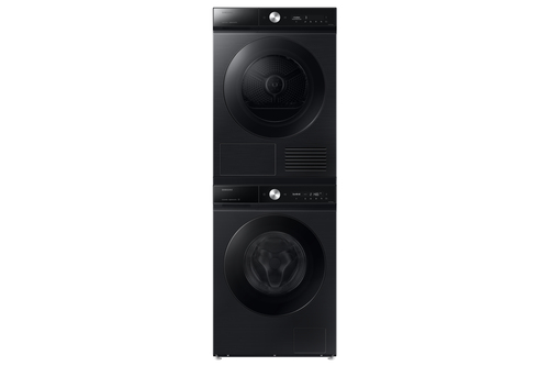 Samsung WW90DB8U95GBU3 Bespoke QuickDrive, afbeelding 9