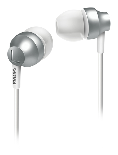 Philips Headphones SHE3850SL/00
