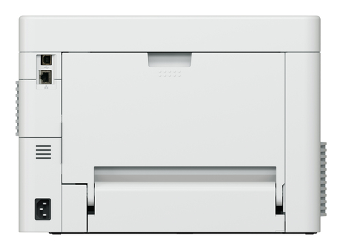Impresoras KYOCERA 110C1F2US0