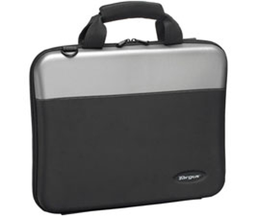 Targus TBT011EU laptop case