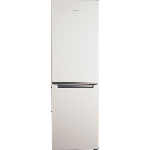Hotpoint H3T 811I W 1