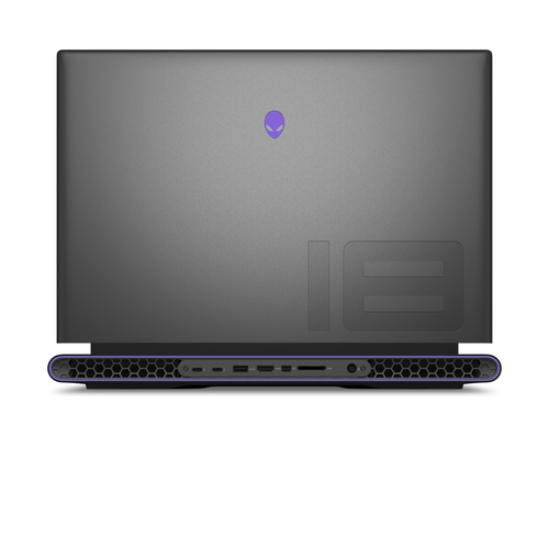 Alienware m18 R1 – image 9
