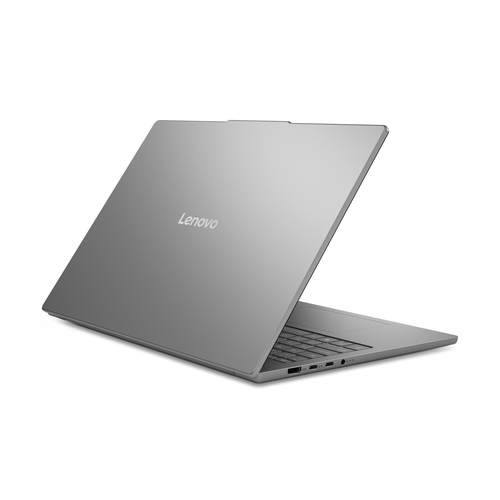 Lenovo IdeaPad Slim 5 OLED Copilot+ PC 16IPH11 83S60079MH, afbeelding 7