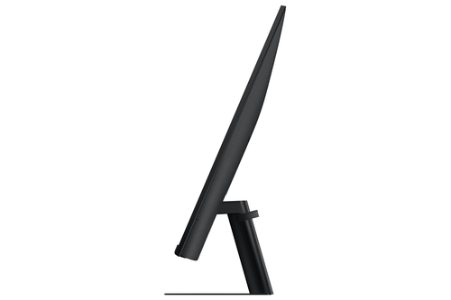 Samsung S27CM500EU computer monitor – image 6