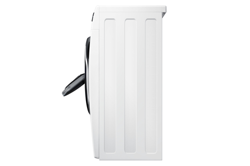Samsung WW8NK52E0VW washing machine Front-load – image 7
