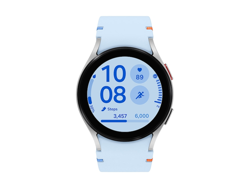 Samsung Galaxy Watch FE SM-R861NZSAXAA smartwatch / sport watch