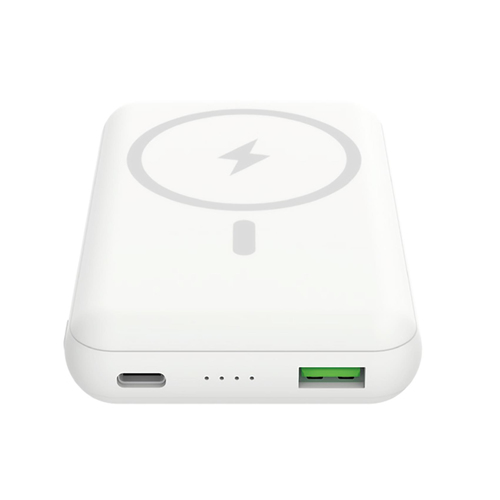 Celly MAGPB10000WH power bank