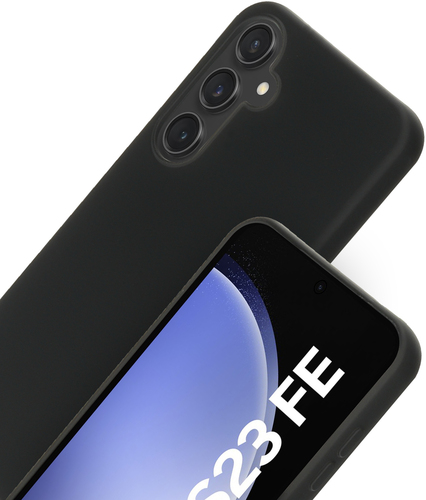 Kenmerken: Mobiparts Silicone Cover met soft-touch Ontwerp: stevig, goede pasvorm en zeer slank Kleur: gemaakt in de meest prachtige, levendige, afbeelding 2