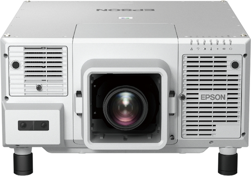 Epson EB-L20002U